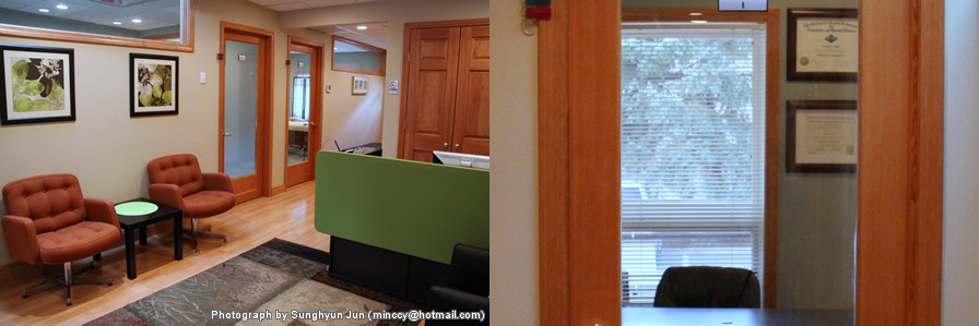 slide_c_new Grace Acupuncture Lobby