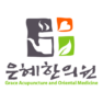 graceaom logo